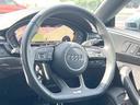 ベースグレード　パノラマサンルーフ　レザーＰＫＧ　アシスタンスＰＫＧ　マトリクスＬＥＤヘッドランプＰＫＧ　Ｂａｎｇ＆Ｏｌｕｆｓｅｎサウンド　プライバシーガラス　レッドブレーキキャリパー　アダプティブクルコン　禁煙車（11枚目）
