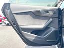 ベースグレード　パノラマサンルーフ　レザーＰＫＧ　アシスタンスＰＫＧ　マトリクスＬＥＤヘッドランプＰＫＧ　Ｂａｎｇ＆Ｏｌｕｆｓｅｎサウンド　プライバシーガラス　レッドブレーキキャリパー　アダプティブクルコン　禁煙車（48枚目）