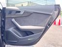 ベースグレード　パノラマサンルーフ　レザーＰＫＧ　アシスタンスＰＫＧ　マトリクスＬＥＤヘッドランプＰＫＧ　Ｂａｎｇ＆Ｏｌｕｆｓｅｎサウンド　プライバシーガラス　レッドブレーキキャリパー　アダプティブクルコン　禁煙車（50枚目）