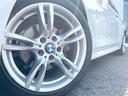 ３２０ｉ　Ｍスポーツ　サンルーフ　純正ナビ　リアビューカメラ　アクティブクルーズコントロール　ブラインドスポットアシスト　パワーシート　シートヒーター　純正１８インチアルミホイール　Ｍスポーツサスペンション　ＥＴＣ　禁煙車（14枚目）