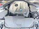 ３２０ｉ　Ｍスポーツ　サンルーフ　純正ナビ　リアビューカメラ　アクティブクルーズコントロール　ブラインドスポットアシスト　パワーシート　シートヒーター　純正１８インチアルミホイール　Ｍスポーツサスペンション　ＥＴＣ　禁煙車（19枚目）