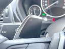 ３２０ｉ　Ｍスポーツ　サンルーフ　純正ナビ　リアビューカメラ　アクティブクルーズコントロール　ブラインドスポットアシスト　パワーシート　シートヒーター　純正１８インチアルミホイール　Ｍスポーツサスペンション　ＥＴＣ　禁煙車（26枚目）