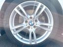 ３２０ｉ　Ｍスポーツ　サンルーフ　純正ナビ　リアビューカメラ　アクティブクルーズコントロール　ブラインドスポットアシスト　パワーシート　シートヒーター　純正１８インチアルミホイール　Ｍスポーツサスペンション　ＥＴＣ　禁煙車（48枚目）