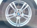 ３２０ｉ　Ｍスポーツ　サンルーフ　純正ナビ　リアビューカメラ　アクティブクルーズコントロール　ブラインドスポットアシスト　パワーシート　シートヒーター　純正１８インチアルミホイール　Ｍスポーツサスペンション　ＥＴＣ　禁煙車（49枚目）