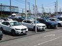 ３２０ｉ　Ｍスポーツ　サンルーフ　純正ナビ　リアビューカメラ　アクティブクルーズコントロール　ブラインドスポットアシスト　パワーシート　シートヒーター　純正１８インチアルミホイール　Ｍスポーツサスペンション　ＥＴＣ　禁煙車（68枚目）
