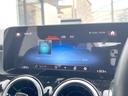 ＧＬＢ２００ｄ　ナビゲーションＰＫＧ　純正ナビＴＶ　３６０度カメラ　レーダーセーフティＰＫＧ　純正１８インチＡＷ　シートヒーター　パワーシート　パワーバックドア　ＬＥＤヘッドランプ　プライバシーガラス　ＥＴＣ　禁煙車（24枚目）