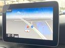 Ａクラス Ａ１８０　ＡＭＧ　スタイル　ＡＭＧプレミアムＰＫＧ　レーダーセーフティＰＫＧ　純正ナビＴＶ　リアビューカメラ　キーレスゴー　シートヒーター　パークトロニック　パーキングパイロット　ＬＥＤヘッドライト　ハイビームアシスト　ＥＴＣ（5枚目）
