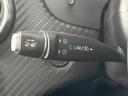 Ａクラス Ａ１８０　ＡＭＧ　スタイル　ＡＭＧプレミアムＰＫＧ　レーダーセーフティＰＫＧ　純正ナビＴＶ　リアビューカメラ　キーレスゴー　シートヒーター　パークトロニック　パーキングパイロット　ＬＥＤヘッドライト　ハイビームアシスト　ＥＴＣ（8枚目）