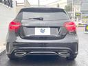Ａ１８０　ＡＭＧ　スタイル　ＡＭＧプレミアムＰＫＧ　レーダーセーフティＰＫＧ　純正ナビＴＶ　リアビューカメラ　キーレスゴー　シートヒーター　パークトロニック　パーキングパイロット　ＬＥＤヘッドライト　ハイビームアシスト　ＥＴＣ（16枚目）