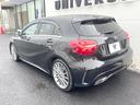 Ａ１８０　ＡＭＧ　スタイル　ＡＭＧプレミアムＰＫＧ　レーダーセーフティＰＫＧ　純正ナビＴＶ　リアビューカメラ　キーレスゴー　シートヒーター　パークトロニック　パーキングパイロット　ＬＥＤヘッドライト　ハイビームアシスト　ＥＴＣ（25枚目）