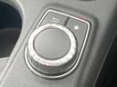 Ａ１８０　ＡＭＧ　スタイル　ＡＭＧプレミアムＰＫＧ　レーダーセーフティＰＫＧ　純正ナビＴＶ　リアビューカメラ　キーレスゴー　シートヒーター　パークトロニック　パーキングパイロット　ＬＥＤヘッドライト　ハイビームアシスト　ＥＴＣ（34枚目）