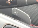 Ａ１８０　ＡＭＧ　スタイル　ＡＭＧプレミアムＰＫＧ　レーダーセーフティＰＫＧ　純正ナビＴＶ　リアビューカメラ　キーレスゴー　シートヒーター　パークトロニック　パーキングパイロット　ＬＥＤヘッドライト　ハイビームアシスト　ＥＴＣ（37枚目）