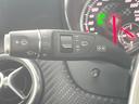 Ａ１８０　ＡＭＧ　スタイル　ＡＭＧプレミアムＰＫＧ　レーダーセーフティＰＫＧ　純正ナビＴＶ　リアビューカメラ　キーレスゴー　シートヒーター　パークトロニック　パーキングパイロット　ＬＥＤヘッドライト　ハイビームアシスト　ＥＴＣ（39枚目）