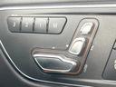 Ａ１８０　ＡＭＧ　スタイル　ＡＭＧプレミアムＰＫＧ　レーダーセーフティＰＫＧ　純正ナビＴＶ　リアビューカメラ　キーレスゴー　シートヒーター　パークトロニック　パーキングパイロット　ＬＥＤヘッドライト　ハイビームアシスト　ＥＴＣ（41枚目）