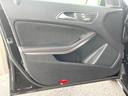 Ａ１８０　ＡＭＧ　スタイル　ＡＭＧプレミアムＰＫＧ　レーダーセーフティＰＫＧ　純正ナビＴＶ　リアビューカメラ　キーレスゴー　シートヒーター　パークトロニック　パーキングパイロット　ＬＥＤヘッドライト　ハイビームアシスト　ＥＴＣ（46枚目）