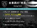 本車両の主な特徴をまとめました。上記の他にもお伝えしきれない魅力がございます。是非お気軽にお問い合わせ下さい。