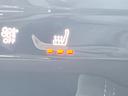 ５０８ ＳＷ　ＧＴ　ブルーＨＤｉ　１オーナー　フルＰＫＧ　サンルーフ　黒革シート　純正ナビ　フルセグ　３６０度カメラ　ＬＥＤヘッドライト　電動リア　ＦＯＣＡＬプレミアムサウンド　純正１８インチアルミ　ＥＴＣ　禁煙（7枚目）