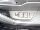 ＳＷ　ＧＴ　ブルーＨＤｉ　１オーナー　フルＰＫＧ　サンルーフ　黒革シート　純正ナビ　フルセグ　３６０度カメラ　ＬＥＤヘッドライト　電動リア　ＦＯＣＡＬプレミアムサウンド　純正１８インチアルミ　ＥＴＣ　禁煙（31枚目）