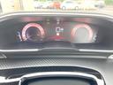 ＳＷ　ＧＴ　ブルーＨＤｉ　１オーナー　フルＰＫＧ　サンルーフ　黒革シート　純正ナビ　フルセグ　３６０度カメラ　ＬＥＤヘッドライト　電動リア　ＦＯＣＡＬプレミアムサウンド　純正１８インチアルミ　ＥＴＣ　禁煙（39枚目）