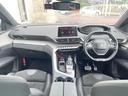 ５００８ ＧＴ　ブルーＨＤｉ　ファーストクラスＰＫＧ　ＡＰＰＬＥＣＡＲＰＬＡＹ　３６０度ビジョン　シートヒーター　パワーシート　ブラインドスポット　パワーバックドア　ＬＥＤヘッドライト　純正１８インチアルミ　ＥＴＣ　禁煙車（2枚目）