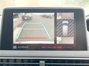 ５００８ ＧＴ　ブルーＨＤｉ　ファーストクラスＰＫＧ　ＡＰＰＬＥＣＡＲＰＬＡＹ　３６０度ビジョン　シートヒーター　パワーシート　ブラインドスポット　パワーバックドア　ＬＥＤヘッドライト　純正１８インチアルミ　ＥＴＣ　禁煙車（5枚目）
