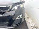 ＧＴ　ブルーＨＤｉ　ファーストクラスＰＫＧ　ＡＰＰＬＥＣＡＲＰＬＡＹ　３６０度ビジョン　シートヒーター　パワーシート　ブラインドスポット　パワーバックドア　ＬＥＤヘッドライト　純正１８インチアルミ　ＥＴＣ　禁煙車（13枚目）
