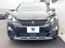ＧＴ　ブルーＨＤｉ　ファーストクラスＰＫＧ　ＡＰＰＬＥＣＡＲＰＬＡＹ　３６０度ビジョン　シートヒーター　パワーシート　ブラインドスポット　パワーバックドア　ＬＥＤヘッドライト　純正１８インチアルミ　ＥＴＣ　禁煙車（15枚目）