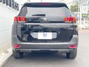 ＧＴ　ブルーＨＤｉ　ファーストクラスＰＫＧ　ＡＰＰＬＥＣＡＲＰＬＡＹ　３６０度ビジョン　シートヒーター　パワーシート　ブラインドスポット　パワーバックドア　ＬＥＤヘッドライト　純正１８インチアルミ　ＥＴＣ　禁煙車（16枚目）