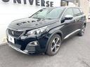 ＧＴ　ブルーＨＤｉ　ファーストクラスＰＫＧ　ＡＰＰＬＥＣＡＲＰＬＡＹ　３６０度ビジョン　シートヒーター　パワーシート　ブラインドスポット　パワーバックドア　ＬＥＤヘッドライト　純正１８インチアルミ　ＥＴＣ　禁煙車（26枚目）