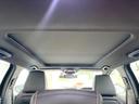 ＧＴ　ブルーＨＤｉ　ファーストクラスＰＫＧ　ＡＰＰＬＥＣＡＲＰＬＡＹ　３６０度ビジョン　シートヒーター　パワーシート　ブラインドスポット　パワーバックドア　ＬＥＤヘッドライト　純正１８インチアルミ　ＥＴＣ　禁煙車（28枚目）