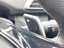 ＧＴ　ブルーＨＤｉ　ファーストクラスＰＫＧ　ＡＰＰＬＥＣＡＲＰＬＡＹ　３６０度ビジョン　シートヒーター　パワーシート　ブラインドスポット　パワーバックドア　ＬＥＤヘッドライト　純正１８インチアルミ　ＥＴＣ　禁煙車（33枚目）