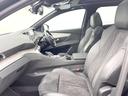 ＧＴ　ブルーＨＤｉ　ファーストクラスＰＫＧ　ＡＰＰＬＥＣＡＲＰＬＡＹ　３６０度ビジョン　シートヒーター　パワーシート　ブラインドスポット　パワーバックドア　ＬＥＤヘッドライト　純正１８インチアルミ　ＥＴＣ　禁煙車（50枚目）