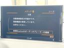Ａ３ スポーツバック１．４ＴＦＳＩ　ＭＭＩナビゲーションＰＫＧ　コンビニエンスＰＫＧ　純正ナビＴＶ　リアビューカメラ　アドバンストキー　パドルシフト　純正１６インチアルミホイール　ＨＩＤヘッドランプ　ＥＴＣ（6枚目）