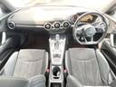 ＴＴクーペ ２．０ＴＦＳＩ　Ｓラインパッケージ　バーチャルコックピット　純正ナビ　ハーフレザーシート　純正１８インチアルミホイール　ＬＥＤヘッドランプ　Ｓラインスポーツサスペンション　「Ｓ　ｌｉｎｅ」エンブレム　ステンレス製ペダル　ＥＴＣ　禁煙車（2枚目）