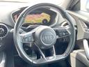 ２．０ＴＦＳＩ　Ｓラインパッケージ　バーチャルコックピット　純正ナビ　ハーフレザーシート　純正１８インチアルミホイール　ＬＥＤヘッドランプ　Ｓラインスポーツサスペンション　「Ｓ　ｌｉｎｅ」エンブレム　ステンレス製ペダル　ＥＴＣ　禁煙車（11枚目）
