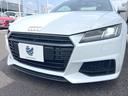 ２．０ＴＦＳＩ　Ｓラインパッケージ　バーチャルコックピット　純正ナビ　ハーフレザーシート　純正１８インチアルミホイール　ＬＥＤヘッドランプ　Ｓラインスポーツサスペンション　「Ｓ　ｌｉｎｅ」エンブレム　ステンレス製ペダル　ＥＴＣ　禁煙車（12枚目）