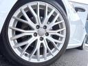 ２．０ＴＦＳＩ　Ｓラインパッケージ　バーチャルコックピット　純正ナビ　ハーフレザーシート　純正１８インチアルミホイール　ＬＥＤヘッドランプ　Ｓラインスポーツサスペンション　「Ｓ　ｌｉｎｅ」エンブレム　ステンレス製ペダル　ＥＴＣ　禁煙車（13枚目）