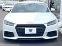 ２．０ＴＦＳＩ　Ｓラインパッケージ　バーチャルコックピット　純正ナビ　ハーフレザーシート　純正１８インチアルミホイール　ＬＥＤヘッドランプ　Ｓラインスポーツサスペンション　「Ｓ　ｌｉｎｅ」エンブレム　ステンレス製ペダル　ＥＴＣ　禁煙車（14枚目）
