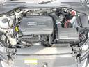 ２．０ＴＦＳＩ　Ｓラインパッケージ　バーチャルコックピット　純正ナビ　ハーフレザーシート　純正１８インチアルミホイール　ＬＥＤヘッドランプ　Ｓラインスポーツサスペンション　「Ｓ　ｌｉｎｅ」エンブレム　ステンレス製ペダル　ＥＴＣ　禁煙車（18枚目）