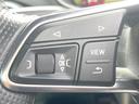 ２．０ＴＦＳＩ　Ｓラインパッケージ　バーチャルコックピット　純正ナビ　ハーフレザーシート　純正１８インチアルミホイール　ＬＥＤヘッドランプ　Ｓラインスポーツサスペンション　「Ｓ　ｌｉｎｅ」エンブレム　ステンレス製ペダル　ＥＴＣ　禁煙車（24枚目）