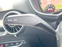 ２．０ＴＦＳＩ　Ｓラインパッケージ　バーチャルコックピット　純正ナビ　ハーフレザーシート　純正１８インチアルミホイール　ＬＥＤヘッドランプ　Ｓラインスポーツサスペンション　「Ｓ　ｌｉｎｅ」エンブレム　ステンレス製ペダル　ＥＴＣ　禁煙車（26枚目）