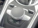 ２．０ＴＦＳＩ　Ｓラインパッケージ　バーチャルコックピット　純正ナビ　ハーフレザーシート　純正１８インチアルミホイール　ＬＥＤヘッドランプ　Ｓラインスポーツサスペンション　「Ｓ　ｌｉｎｅ」エンブレム　ステンレス製ペダル　ＥＴＣ　禁煙車（29枚目）