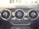 ２．０ＴＦＳＩ　Ｓラインパッケージ　バーチャルコックピット　純正ナビ　ハーフレザーシート　純正１８インチアルミホイール　ＬＥＤヘッドランプ　Ｓラインスポーツサスペンション　「Ｓ　ｌｉｎｅ」エンブレム　ステンレス製ペダル　ＥＴＣ　禁煙車（33枚目）