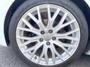 ２．０ＴＦＳＩ　Ｓラインパッケージ　バーチャルコックピット　純正ナビ　ハーフレザーシート　純正１８インチアルミホイール　ＬＥＤヘッドランプ　Ｓラインスポーツサスペンション　「Ｓ　ｌｉｎｅ」エンブレム　ステンレス製ペダル　ＥＴＣ　禁煙車（41枚目）