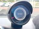 コンペティツィオーネ　５速ＭＴ　ｃａｒｒｏｚｚｅｒｉａ製ナビ　バックカメラ　フルセグＴＶ　レコードモンツァマフラー　Ｓａｂｅｌｔ製革・アルカンターラコンビシート　ＨＩＤヘッド　純正１７インチアルミ　ＥＴＣ　禁煙車（31枚目）