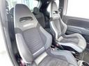 コンペティツィオーネ　５速ＭＴ　ｃａｒｒｏｚｚｅｒｉａ製ナビ　バックカメラ　フルセグＴＶ　レコードモンツァマフラー　Ｓａｂｅｌｔ製革・アルカンターラコンビシート　ＨＩＤヘッド　純正１７インチアルミ　ＥＴＣ　禁煙車（36枚目）