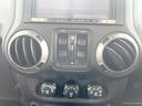 ウィリス　ウィラーエディション　１５０台限定特別仕様車　「ＷＩＬＬＹＳ」デカール　ＣＡＲＲＯＺＺＥＲＩＡ製ナビＴＶ　Ｂｌｕｅｔｏｏｔｈ　リアビューカメラ　サイドカメラ　クルーズコントロール　純正１７インチアルミホイール　ＥＴＣ　禁煙（39枚目）