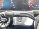 ＧＬＢ２００ｄ　４マチック　ＡＭＧライン　１オーナー　サンルーフ　レーダーセーフティＰＫＧ　純正ナビ　フルセグ　３６０度カメラ　半革シート　前席パワーシート　ＬＥＤヘッドライト　ハイビームアシスト＋　純正１９インチアルミ　ＥＴＣ　禁煙（34枚目）