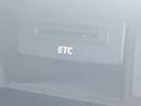 ４．０ＴＦＳＩクワトロ　２１インチ５本スポークマットチタンＡＷ　純正ナビＴＶ　３６０度カメラ　レザーシート　アダプティブクルーズコントロール　ＢＯＳＥサウンドシステム　前席シートヒーター　電動リアゲート　ＥＴＣ　禁煙車（23枚目）