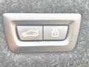 ５２３ｄ　Ｍスポーツ　ハイラインＰＫＧ　セレクトＰＫＧ　純正ナビＴＶ　３６０度カメラ　コンフォートアクセス　パワーシート　アクティブクルコン　ブラインドスポットアシスト　純正１９インチアルミ　ＬＥＤヘッドライト　ＥＴＣ（39枚目）